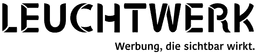 LEUCHTWERK